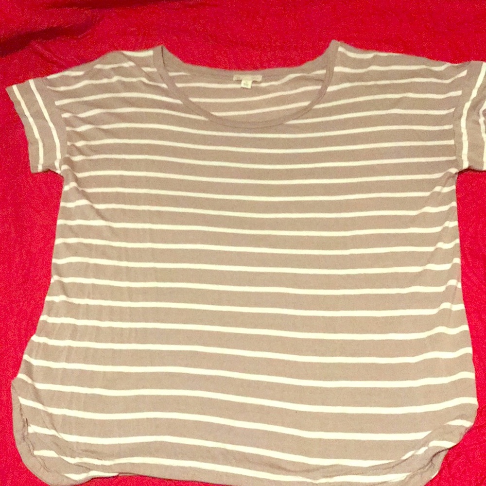 Gap shirt